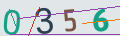 verifycode